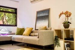 Blk 528 Woodlands Vista (Woodlands), HDB 4 Rooms #576365541